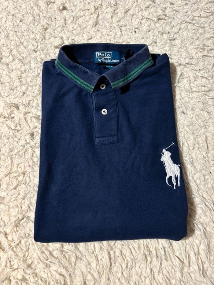 Polo Ralph Lauren