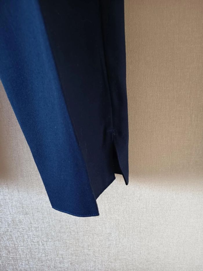 Pantalon femme (D80) - photo numéro 3