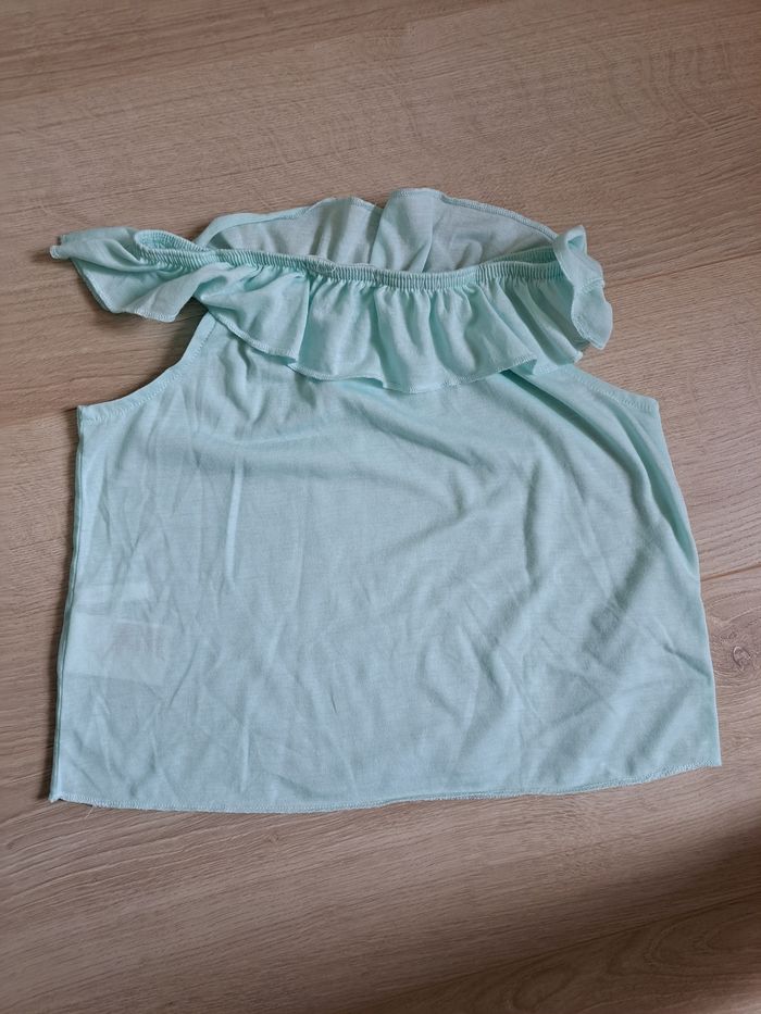 Debardeur 2/4 ans - photo numéro 2