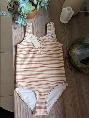 Maillot de bain rylee & cru