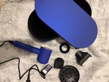 Sèche cheveux Dyson