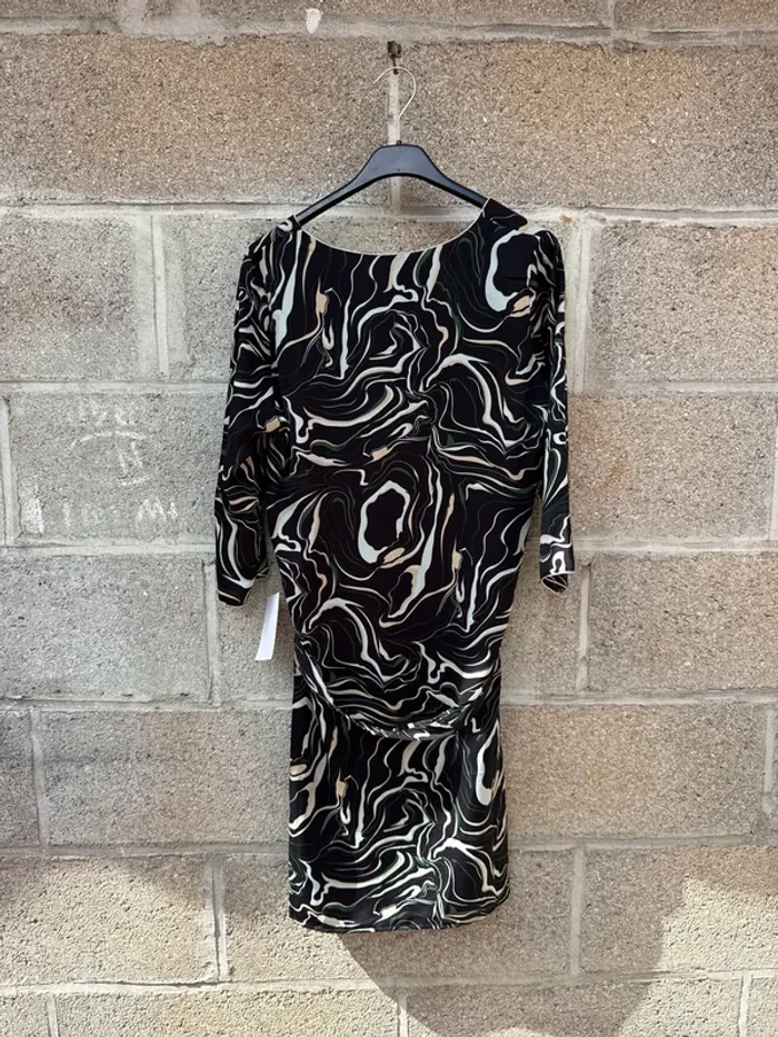 Robe Noémie & co taille S neuf - photo numéro 2