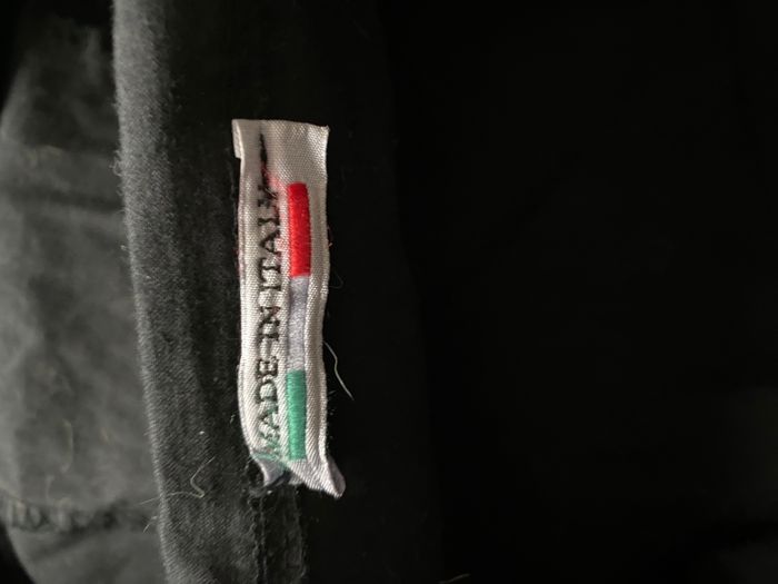 Veste - TU - photo numéro 5