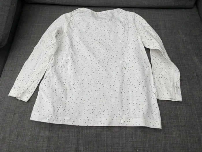 Tee-shirt - photo numéro 2