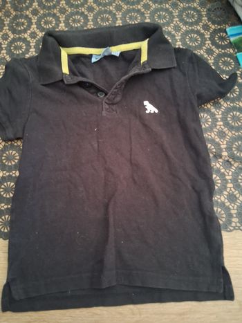 Polos 