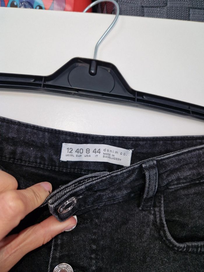 Short femme taille 40 primark - photo numéro 3