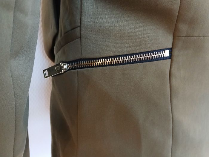 Blazer pimkie S - photo numéro 3