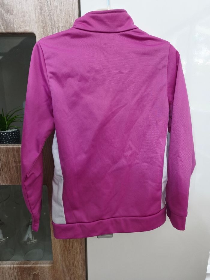 Veste 5 ans - photo numéro 3