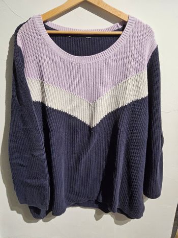 Pull hivet