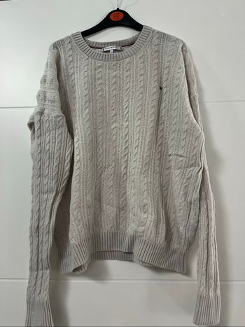 Pull tommy Hilfiger