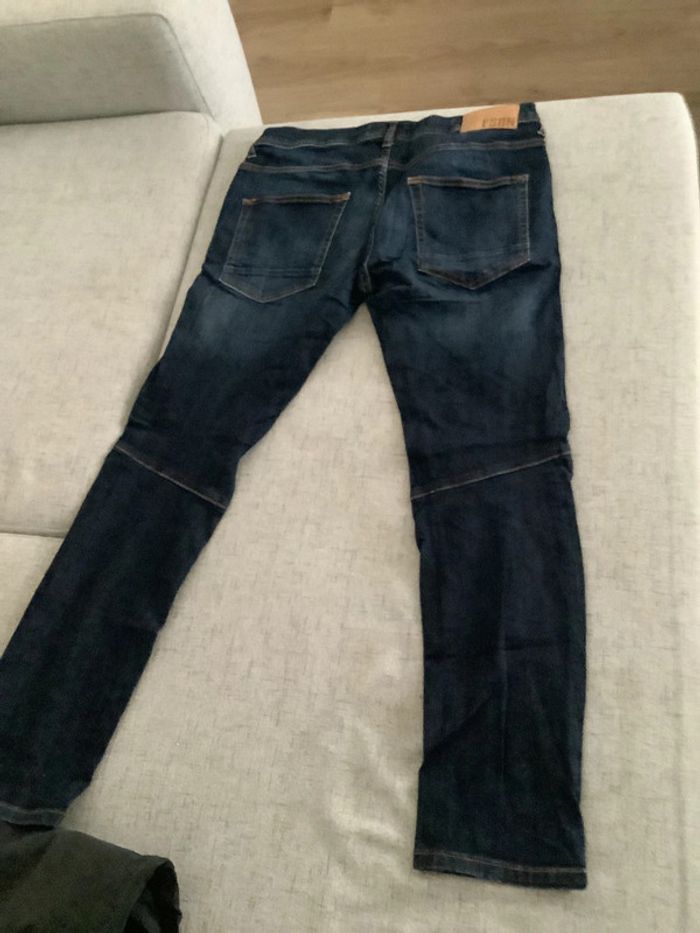 Lot vêtements homme - photo numéro 11