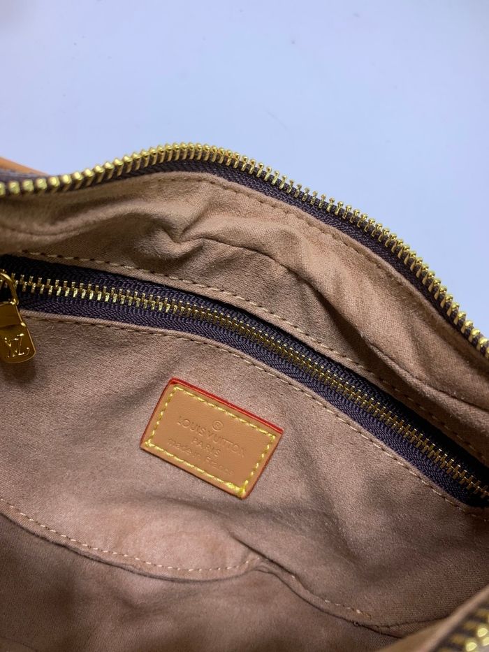 Louis Vuitton Nicolas Ghesquière  M81098 - photo numéro 8