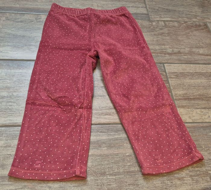 Pyjama - photo numéro 5