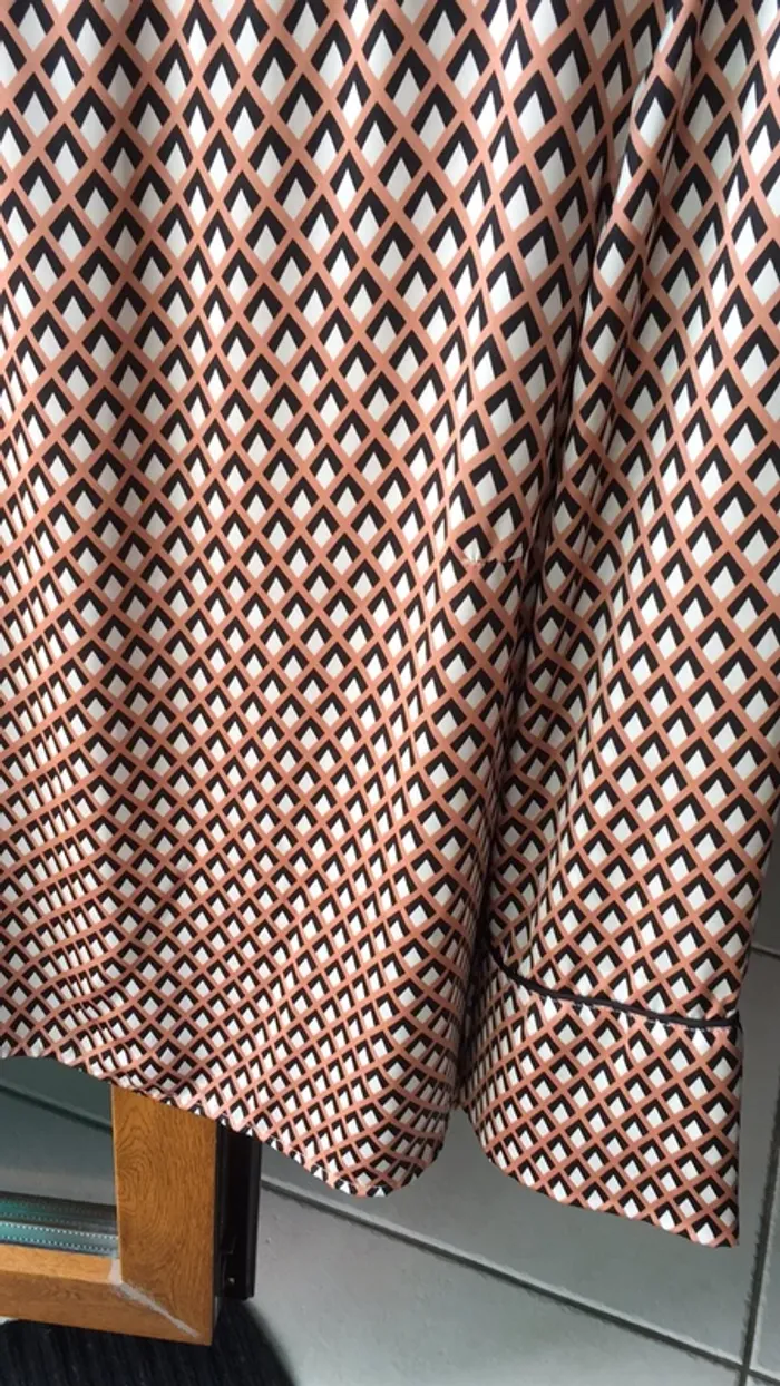 Haut femme Jake S - photo numéro 5