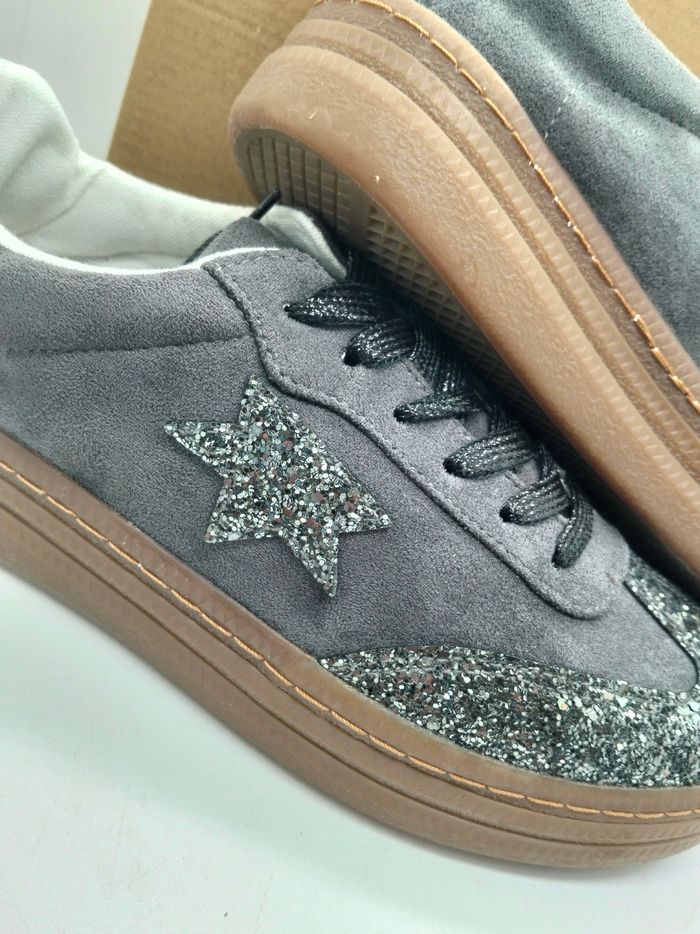 Basket Findlay - photo numéro 2