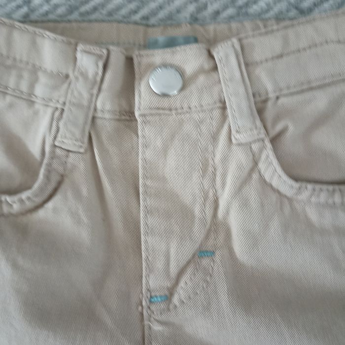 Pantalon bébé - photo numéro 8