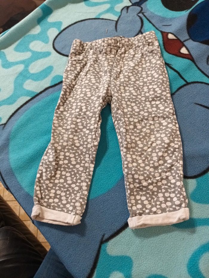Pantalon