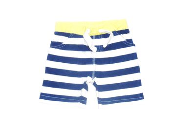 Short VERT BAUDET - 18 mois