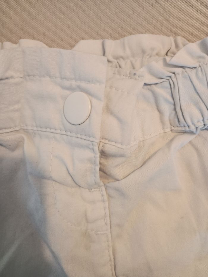 Short - photo numéro 3