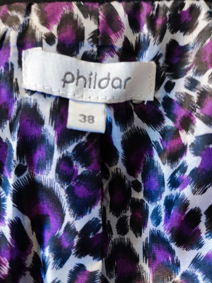 Blazer - photo numéro 4