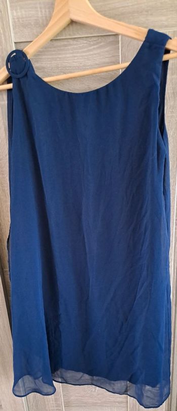 Robe été Naf Naf