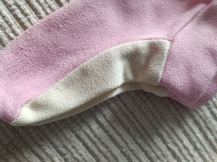 Chaussons / Chaussettes - photo numéro 4