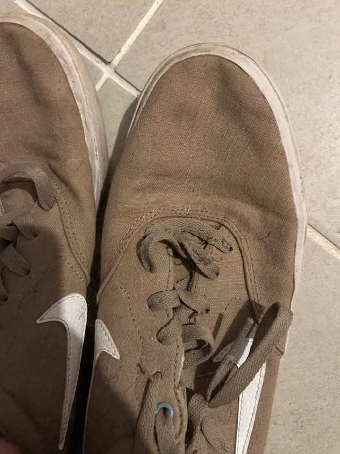 Nike SB - photo numéro 3