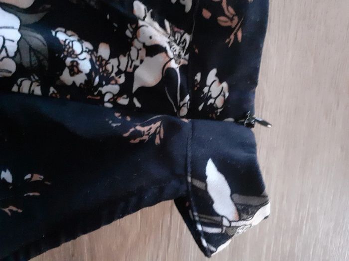 Hauts fille 10 ans - photo numéro 7