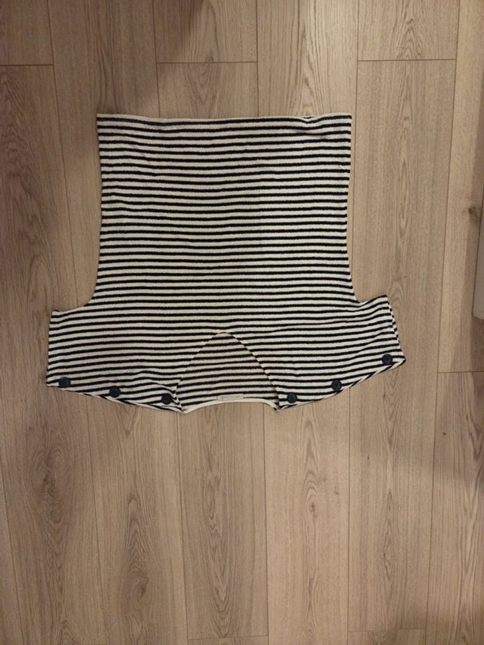Lot 20 vêtements femme M/L - photo numéro 4