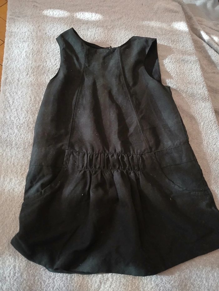 Lot de robes 3 ans - photo numéro 3