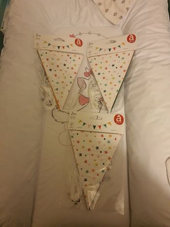 Banderole