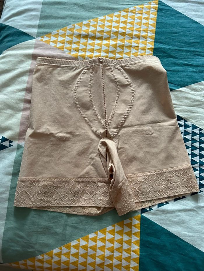 Short Gaine penty taille L