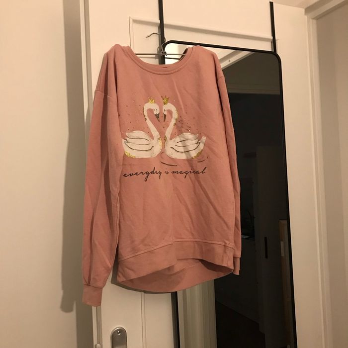 Tee-shirts