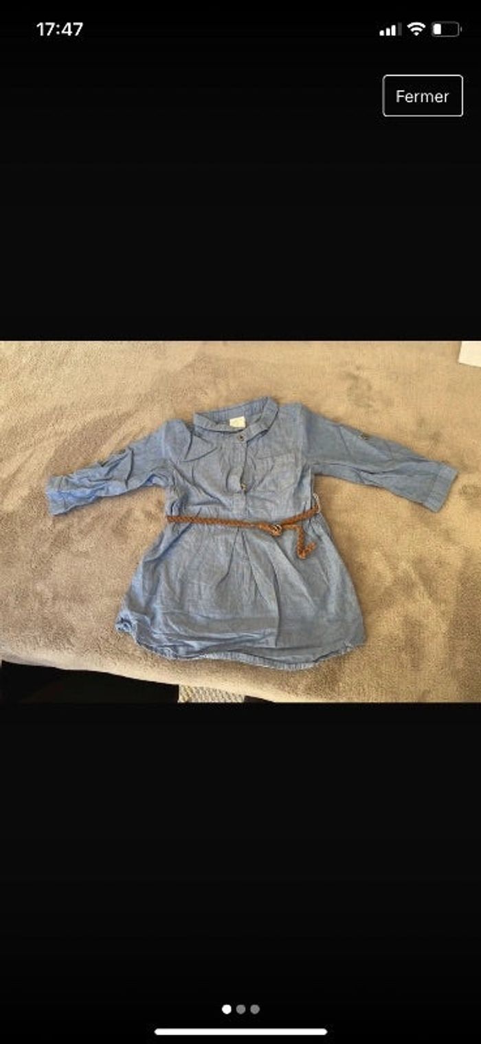 Robe