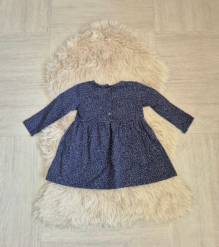 Robe * Gémo * - photo numéro 5