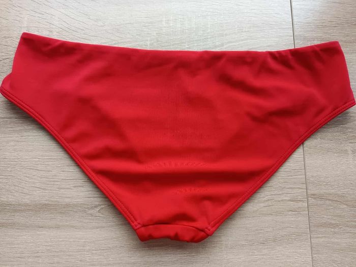 Bas de maillot de bains - photo numéro 2