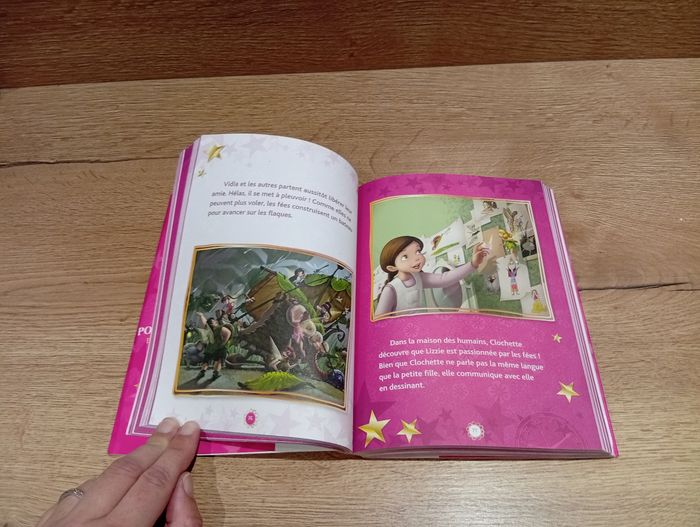 5 MINUTES pour s'endormir - photo numéro 4