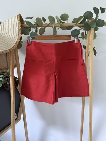 Jupe trapèze Camaïeu S/36