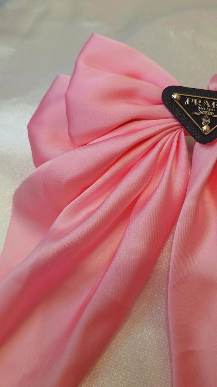 Nœud de chevaux - photo numéro 3