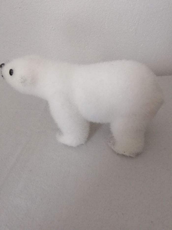 décoration de noël - photo numéro 7