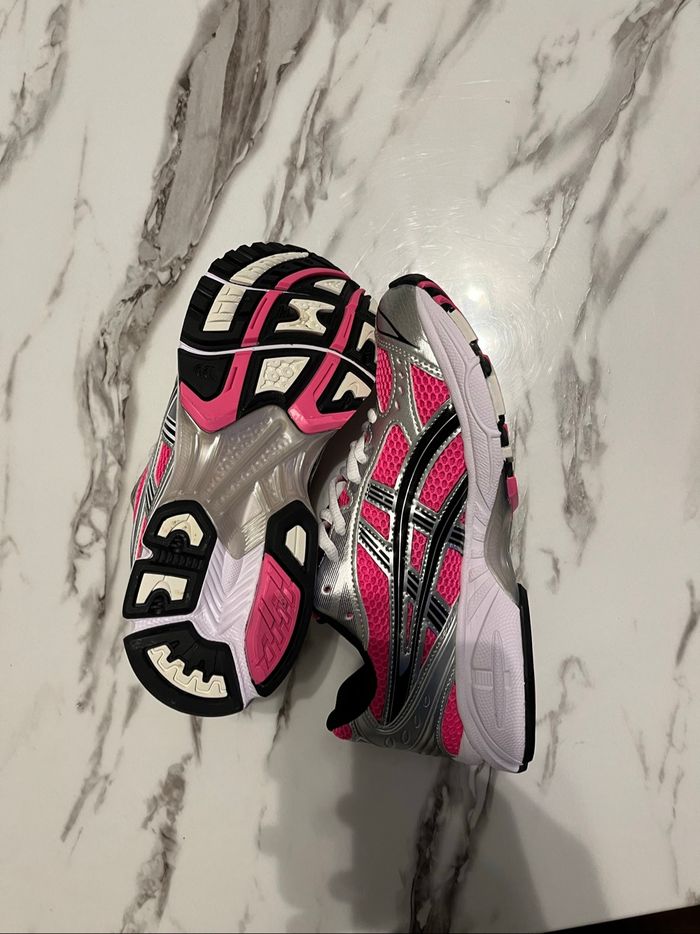 Asics kayano 14 - photo numéro 3