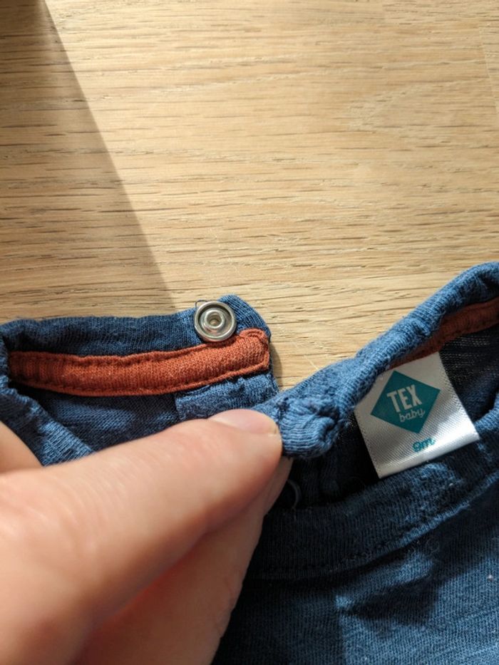 Ensemble - photo numéro 3