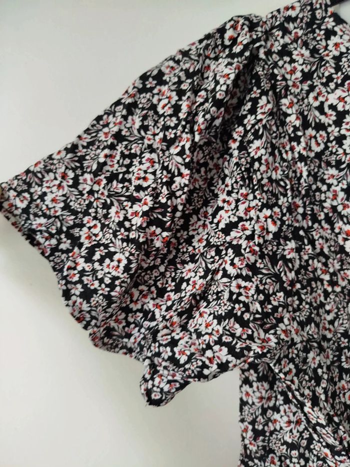 Combi short - photo numéro 4