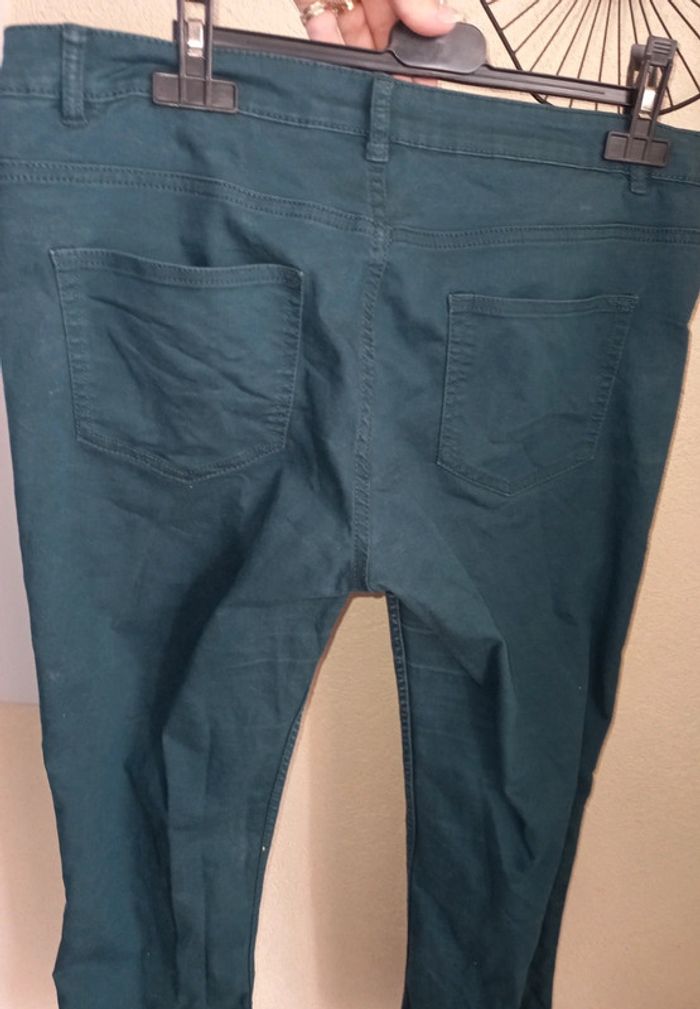 Jean taille 42 - photo numéro 4