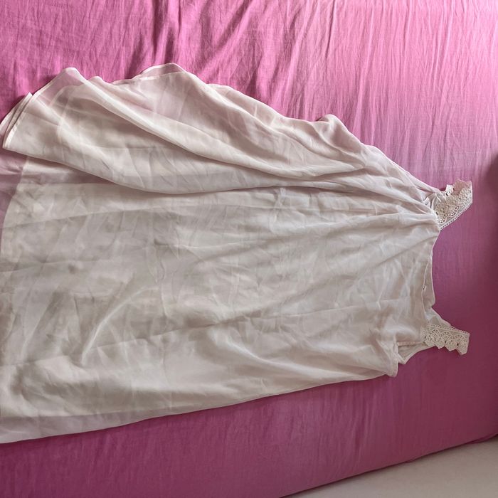 Robe fluide - photo numéro 2