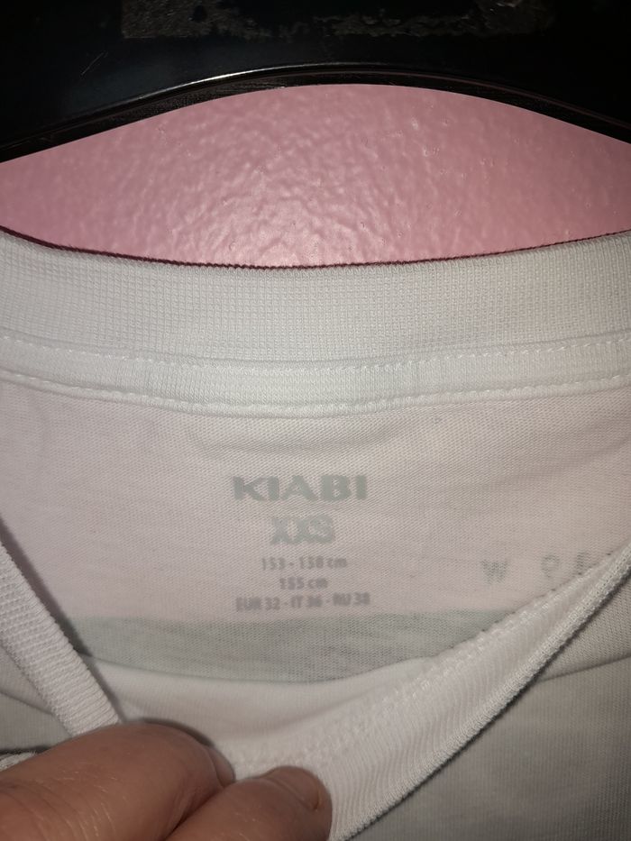 Maillot 12 ans - photo numéro 5