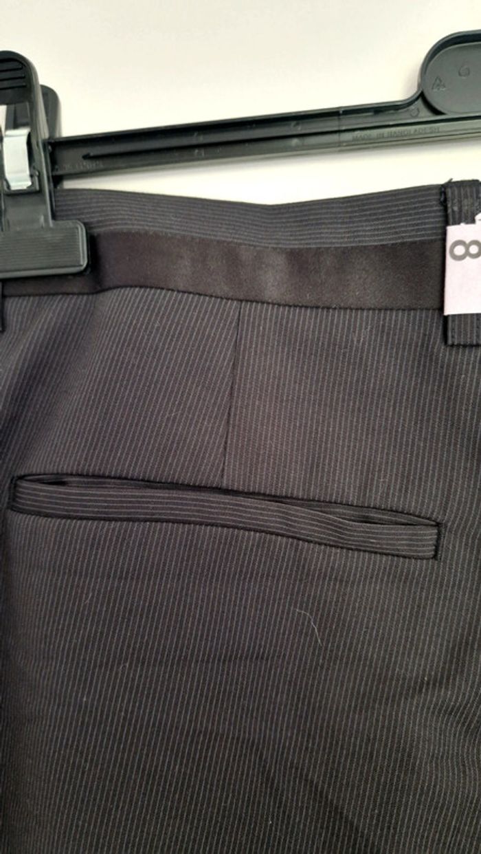 Pantalon - photo numéro 2