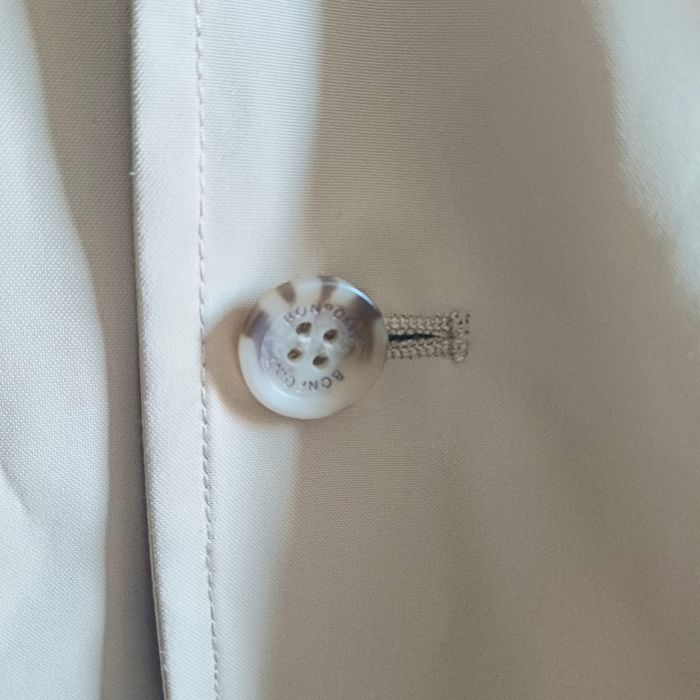 Manteau bonpoint - photo numéro 5