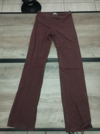 Jogging/legging