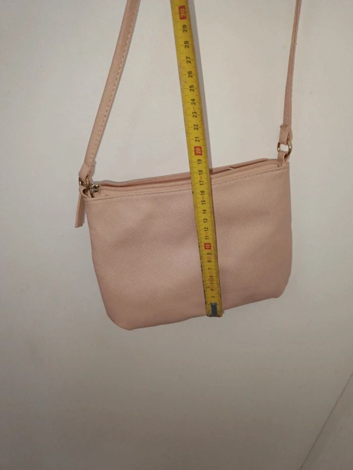Petit sac pochette - photo numéro 7